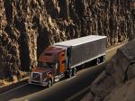 Volvo VT880 2005 года